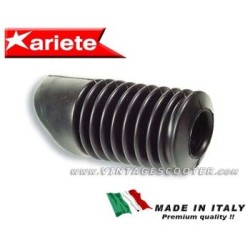 Soufflet Caoutchouc De Carburateur Vespa/Acma 125 Type N
